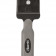 HAMLEM EF-1600