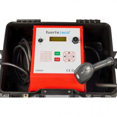HAMLEM EF-1200 case-2