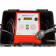 HAMLEM EF-1200 case