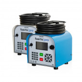 HAMLEM EF-1200 pro