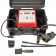 HAMLEM EF-1200 case