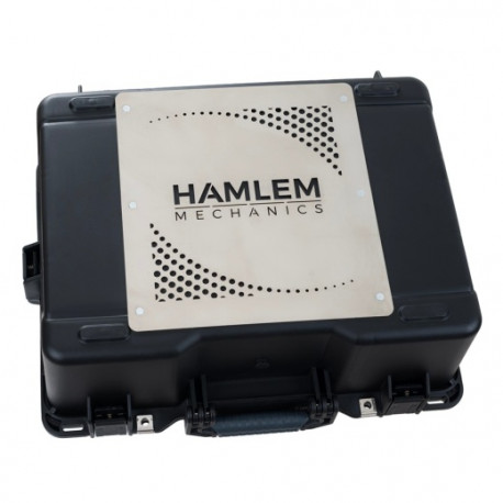HAMLEM EF-1200 case-5