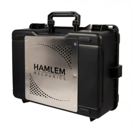 HAMLEM EF-1200 case-7
