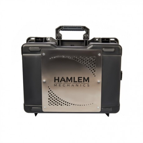 HAMLEM EF-1200 case-6