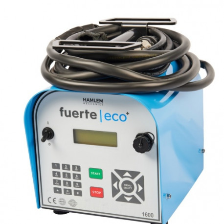 HAMLEM EF-1600-2