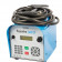 HAMLEM EF-1600
