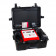 HAMLEM EF-1200 case