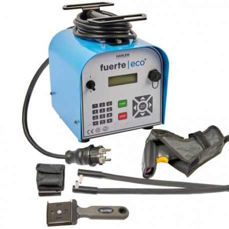 HAMLEM EF-1600-1