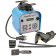 HAMLEM EF-1600