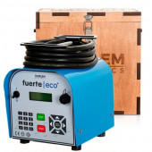 HAMLEM EF-1600