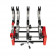 Gas Fusion RED-250V4