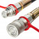Gas Fusion RED-315