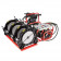 Gas Fusion RED-315