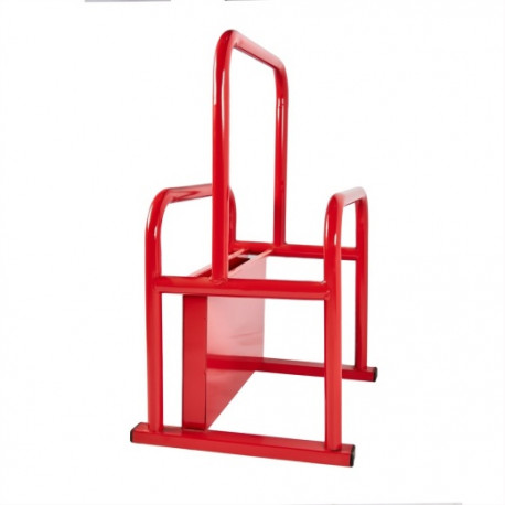 Gas Fusion RED-315-11