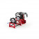Gas Fusion RED-160V2