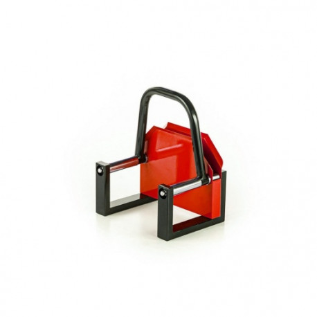 Gas Fusion RED-160V2-7