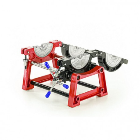 Gas Fusion RED-160V2-2