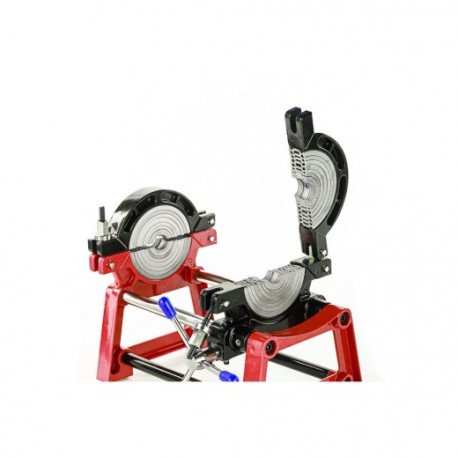 Gas Fusion RED-160V2-5