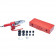 Аппарат для раструбной сварки SR-40 (16-40мм) SuperTools