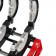 Gas Fusion RED-250V4