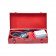 Аппарат для раструбной сварки SR-40 (16-40мм) SuperTools