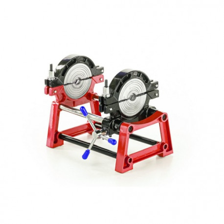 Gas Fusion RED-160V2-1