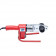 Аппарат для раструбной сварки SR-40 (16-40мм) SuperTools