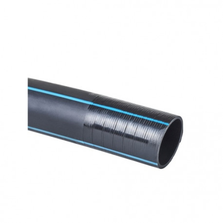 Устройство для снятия оксидного слоя 40мм (+ торцовка) УСО-40Т Gas Fusion-7