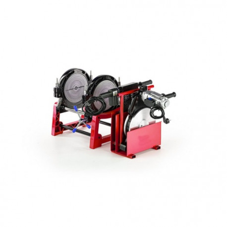 Gas Fusion RED-250V2-1