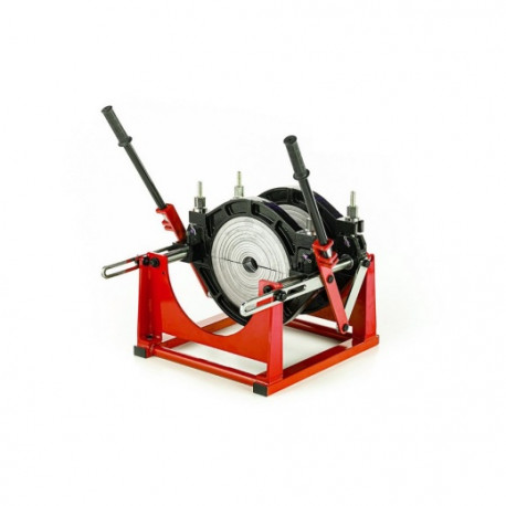 Gas Fusion RED-315T2-3