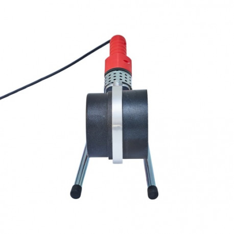 Аппарат для раструбной сварки SR-110 (75-110мм) SuperTools-2