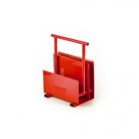 Gas Fusion RED-250V2-4
