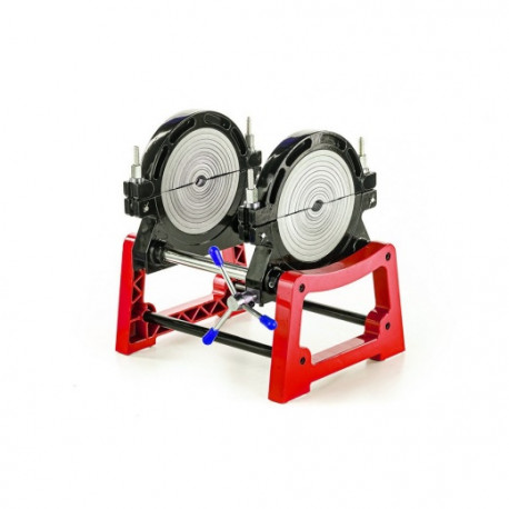 Gas Fusion RED-250V2-3