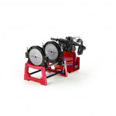 Gas Fusion RED-250V2