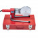 Аппарат для раструбной сварки SR-110 (75-110мм) SuperTools