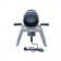 Аппарат для раструбной сварки SR-160Light (75-160мм) SuperTools