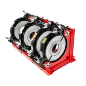 Gas Fusion RED-400 (220v)
