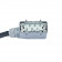 HAMLEM AL-250
