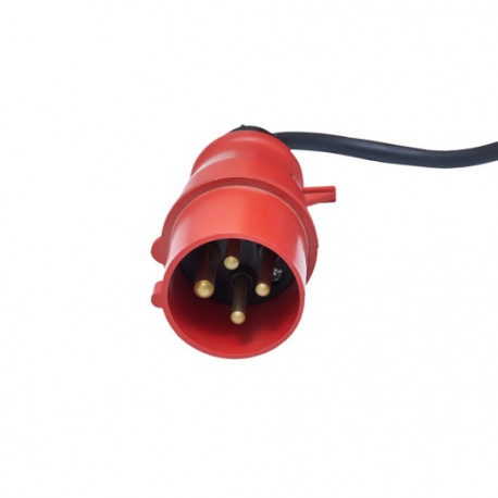 HAMLEM AL-250-2