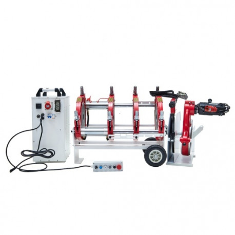 HAMLEM AL-250-20
