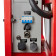 Gas Fusion RED-400 (220v)