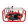 Gas Fusion RED-400 (220v)