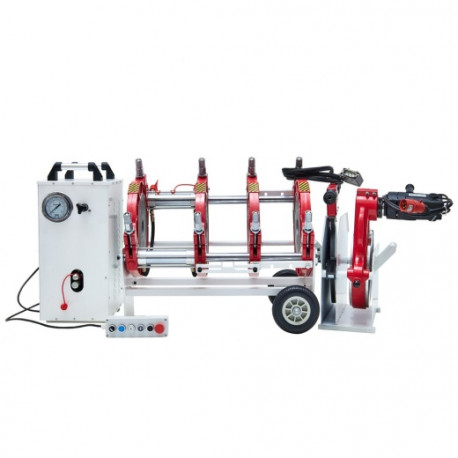 HAMLEM AL-250-19