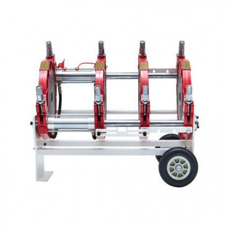 HAMLEM AL-250-15