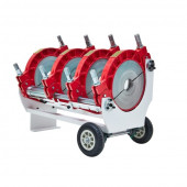HAMLEM AL-250