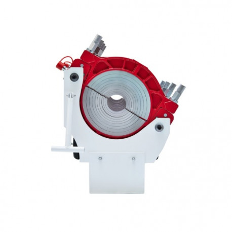 HAMLEM AL-250-11