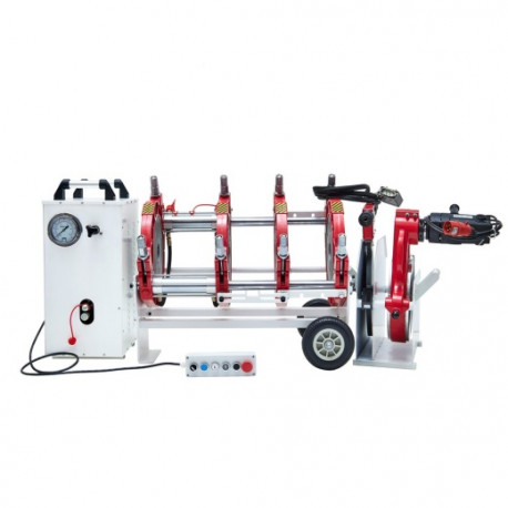 HAMLEM AL-250-17
