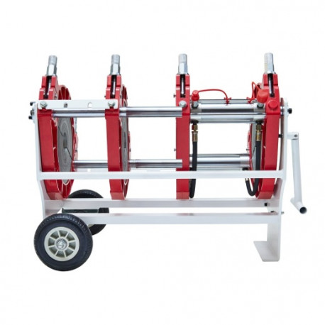 HAMLEM AL-250-14