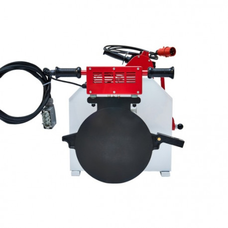 HAMLEM AL-315-5