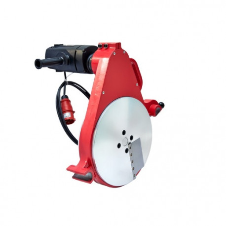 HAMLEM AL-315-3